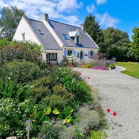 B&B サルゾー エクステリア 写真